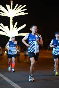 BIB: 
                            <button type="button" onclick="openModal(24008397)" class="btn btn-primary btn-sm float-right btn-popup" data-toggle="modal" data-target=".modal-high-quality">
                        <i class="fas fa-shopping-cart"></i> Add to Cart
                    </button>
                                            <button type="button" onclick="isThisMe(24008397, true)" class="btn btn-success btn-sm float-right btn-popup btn-isme hidden" data-toggle="tooltip" data-placement="bottom" title="นี่คือรูปของคุณใช่ไหม คลิกที่นี่เพื่อเอาเข้าอัลบั้ม">
                        <i class="fas fa-plus"></i> Add to album
                    </button>
                    <button type="button" onclick="isThisMe(24008397, false)" class="btn btn-warning btn-sm float-right btn-popup btn-isnotme hidden">
                        <i class="fas fa-ban"></i> Remove from album
                    </button>